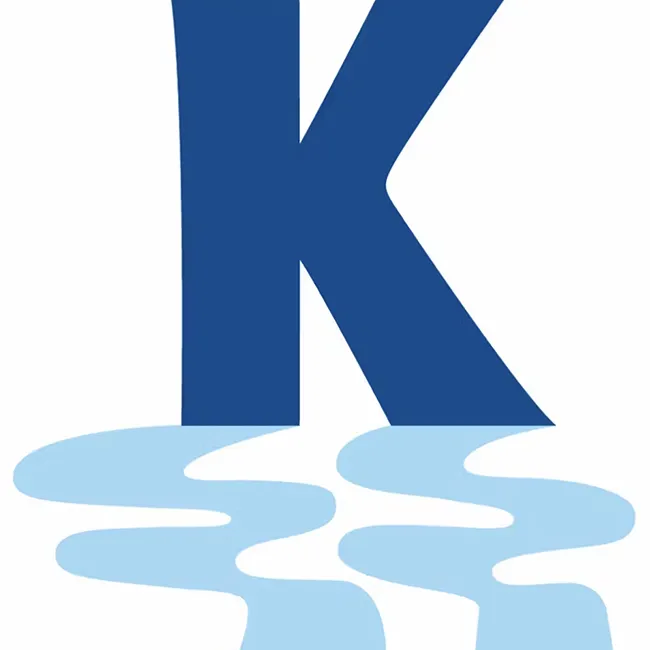 kannewischermbh kannewischermbh