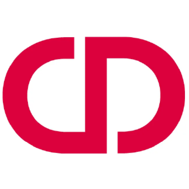 cannon us