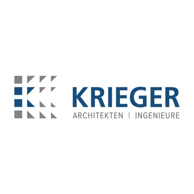 krieger de krieger de