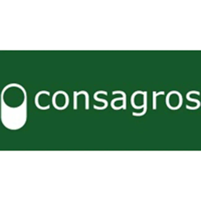 consagros de consagros de