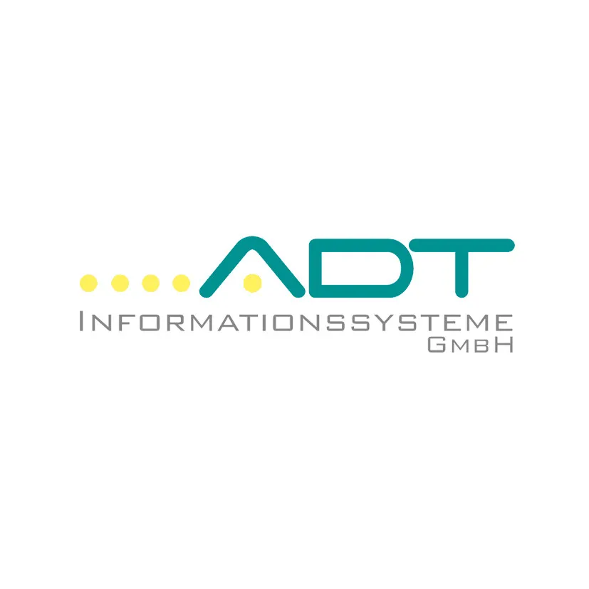 adt de
