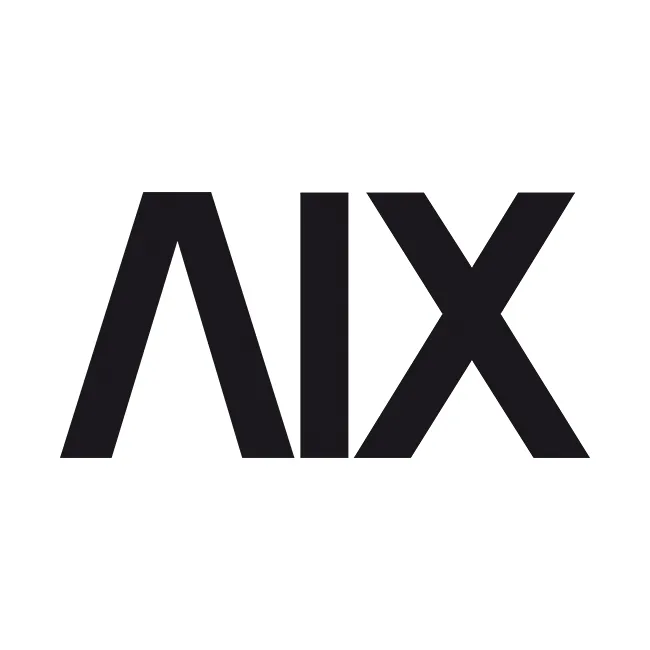 aix se aix se