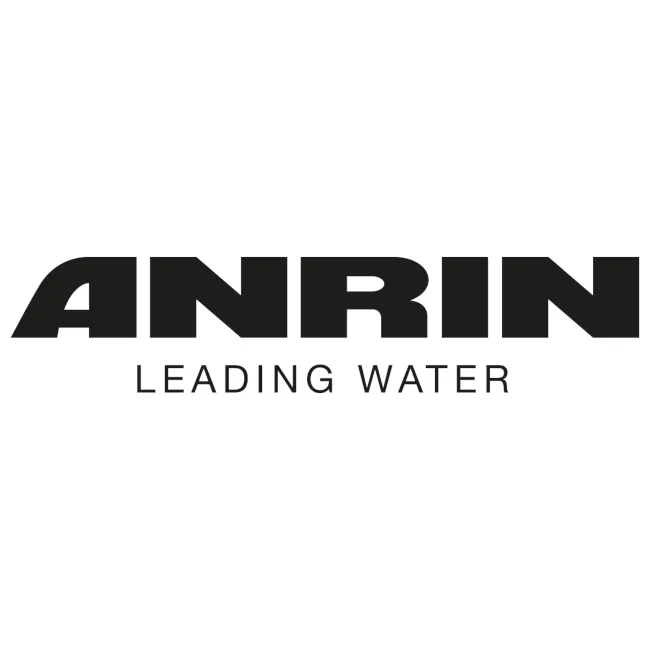 anroechter