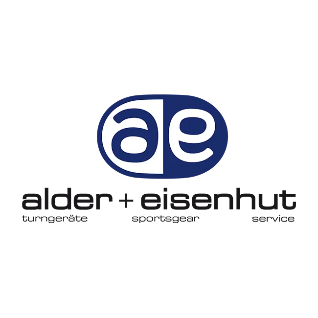 aldereisen
