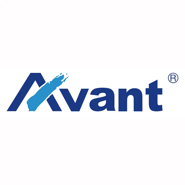 avant cn