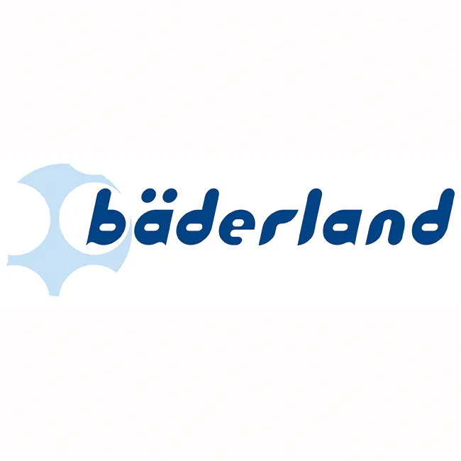 bäderland de bäderland de