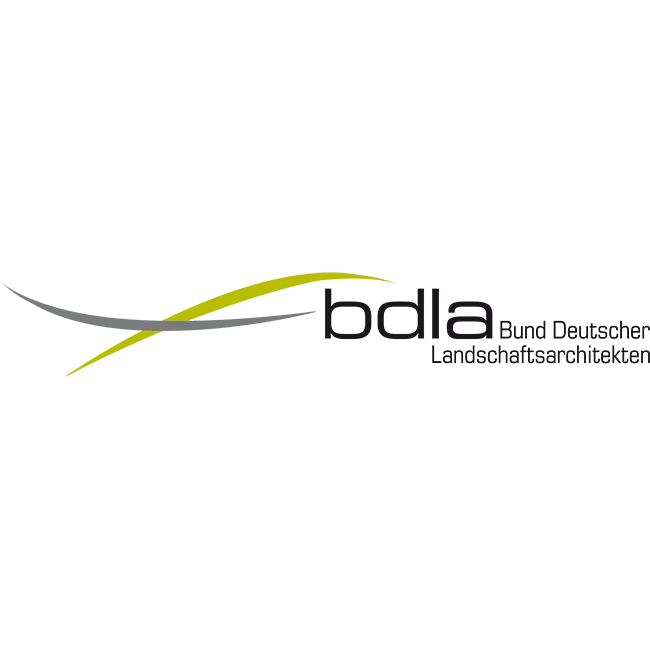 bdlaberlin
