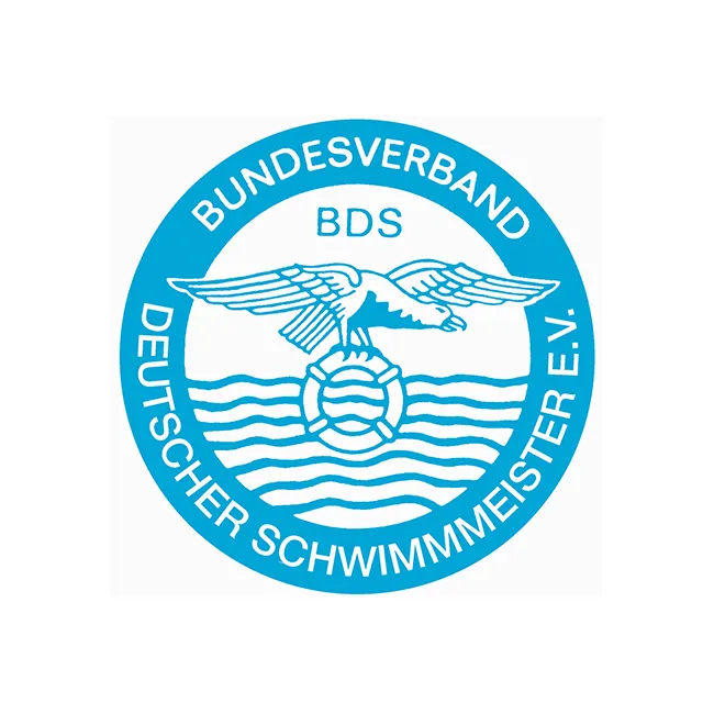 bds de