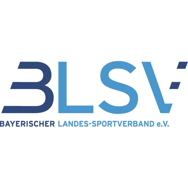 baylsb baylsb