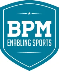bpm ch