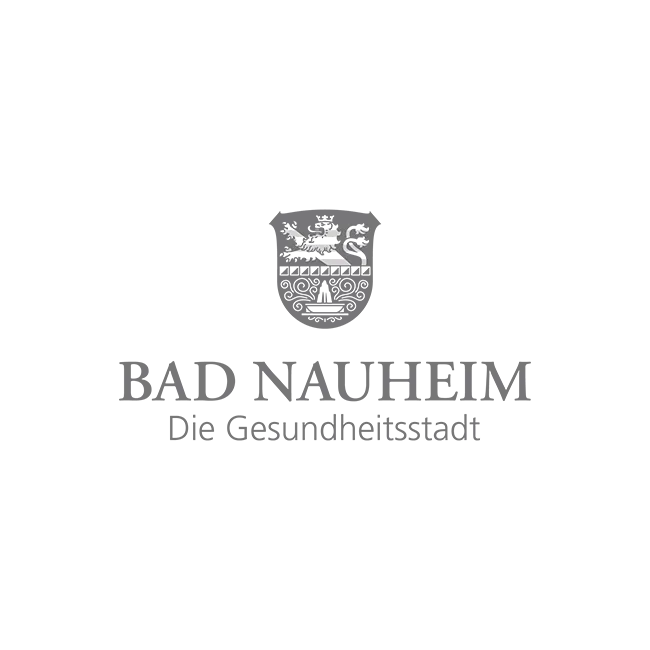 bad nauheim de bad nauheim de