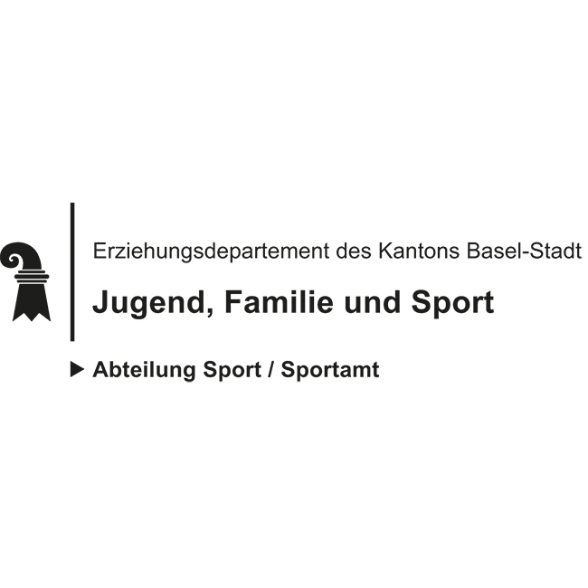 edbasel