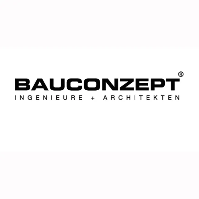baucon baucon