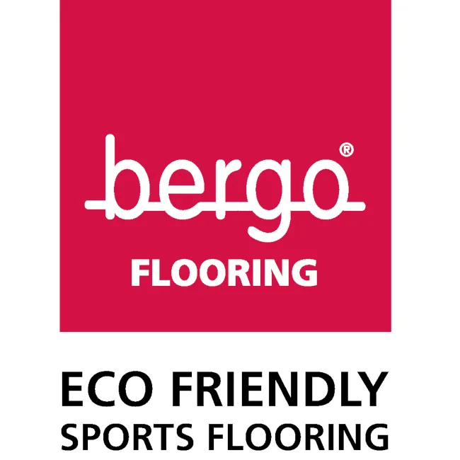 bergo se