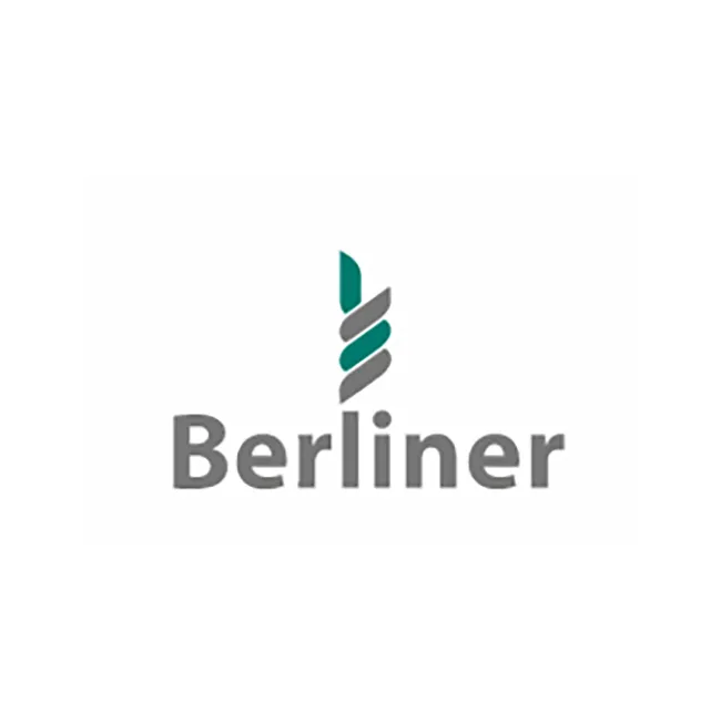 berliner de