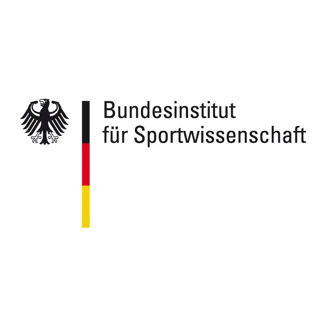 bisp bonn de