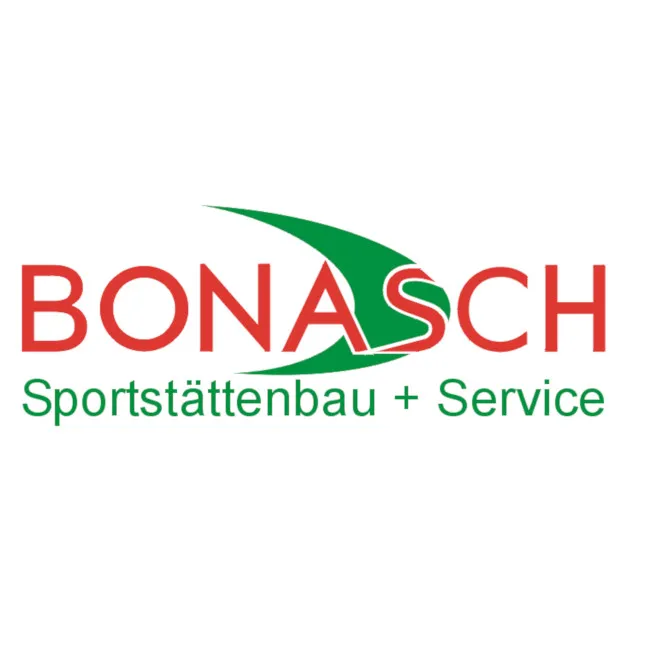 Bonasch Bonasch