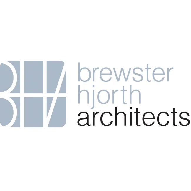 brewsterhjorth au brewsterhjorth au
