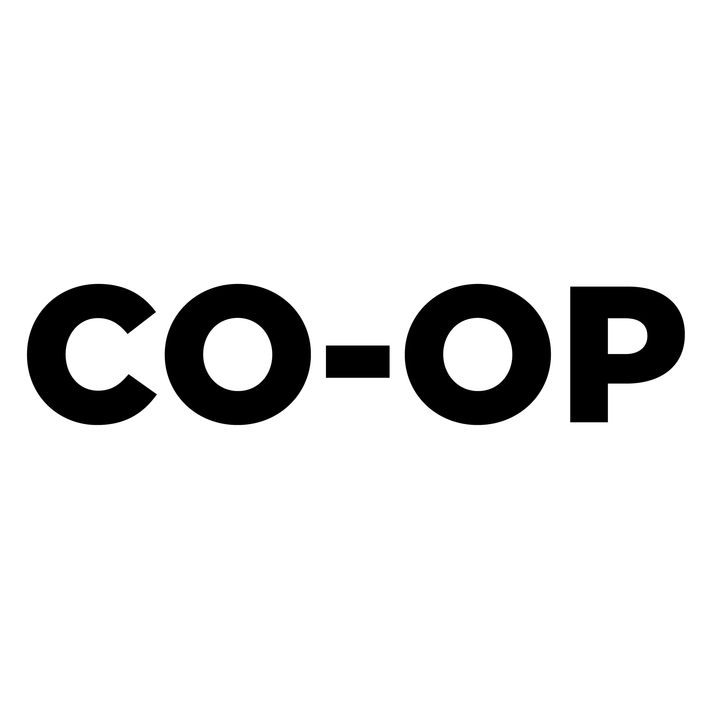 coop au coop au