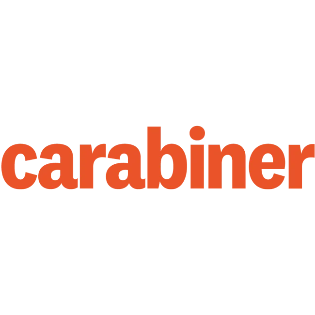 carabiner au