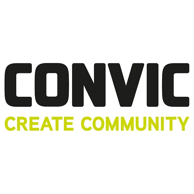 convic pty au convic pty au