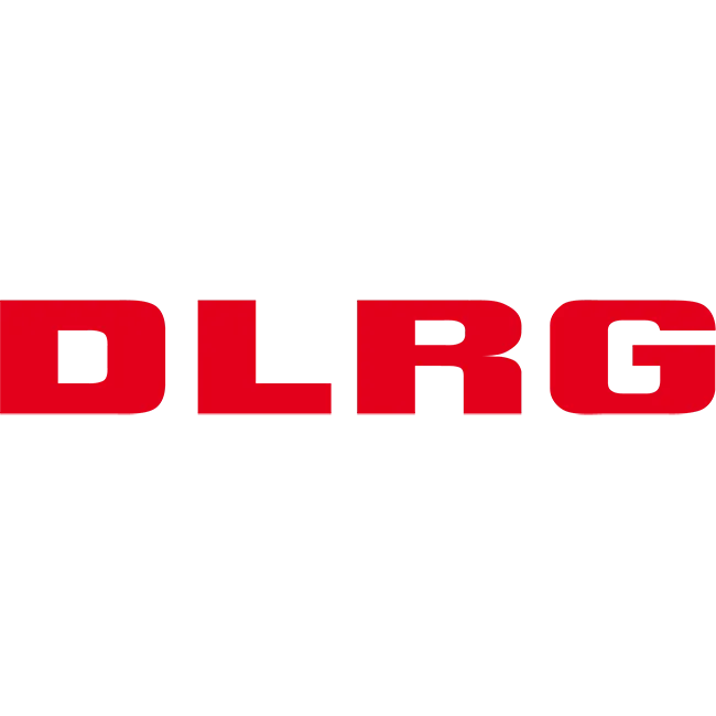 dlrgdeutsch dlrgdeutsch