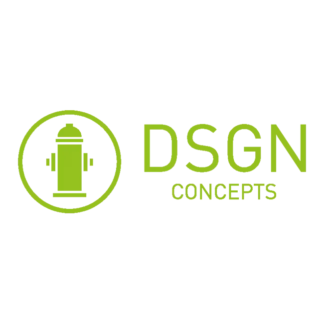 dsgnconcepts