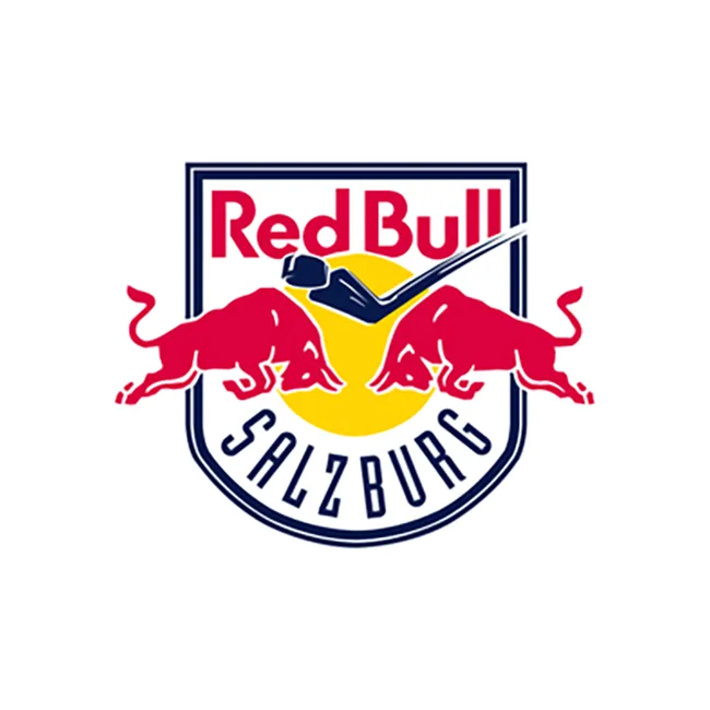 ec redbull at ec redbull at
