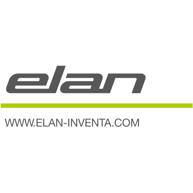 elan si