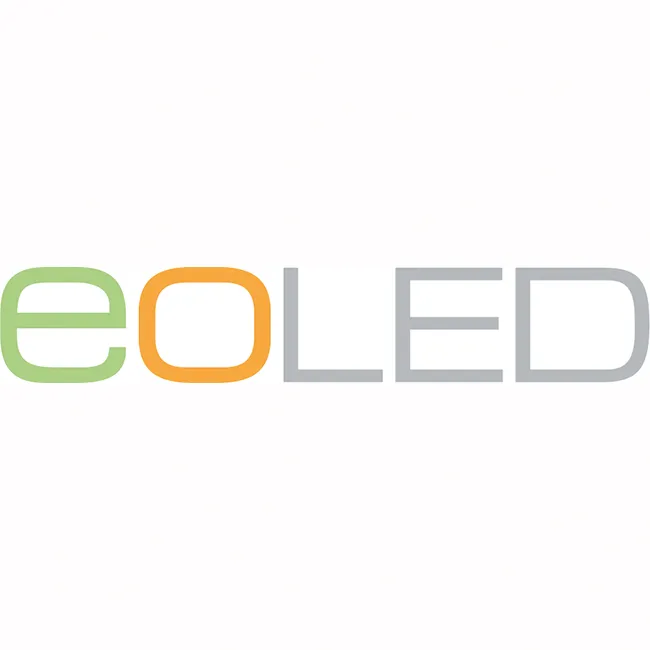 eoled at