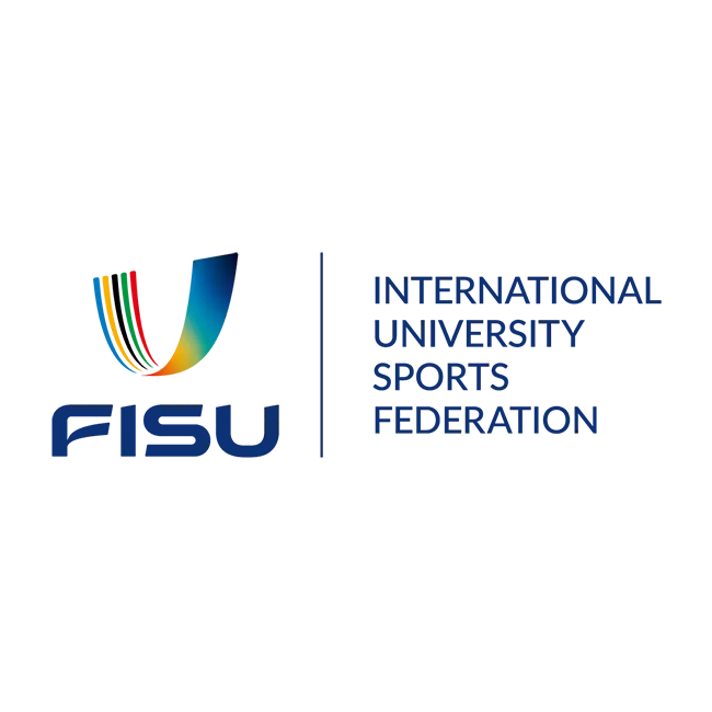 fisu ch fisu ch