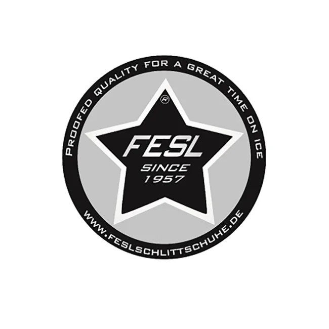 chfesl de