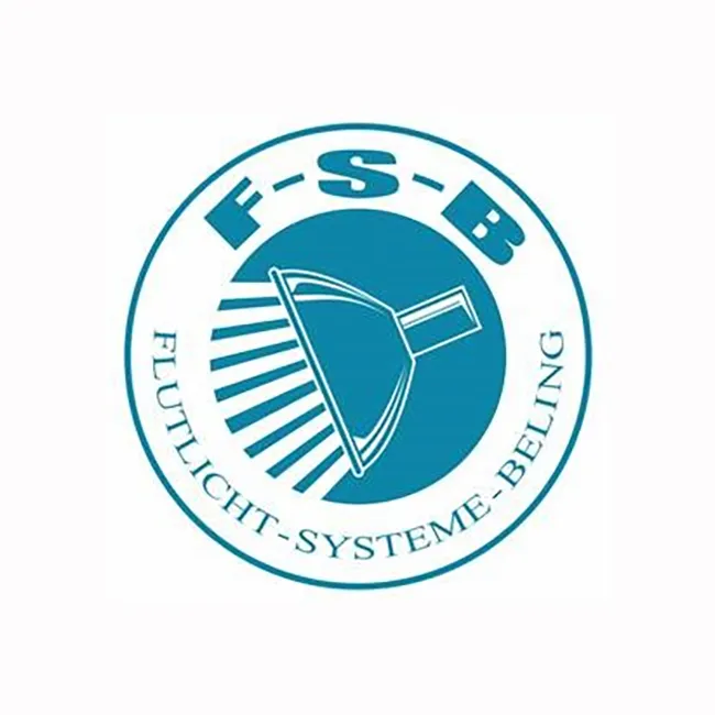 fsb de