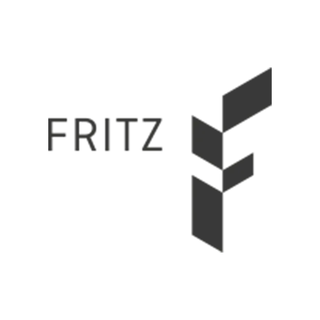 fritzplanung fritzplanung