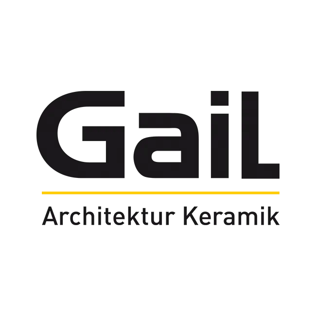 gail