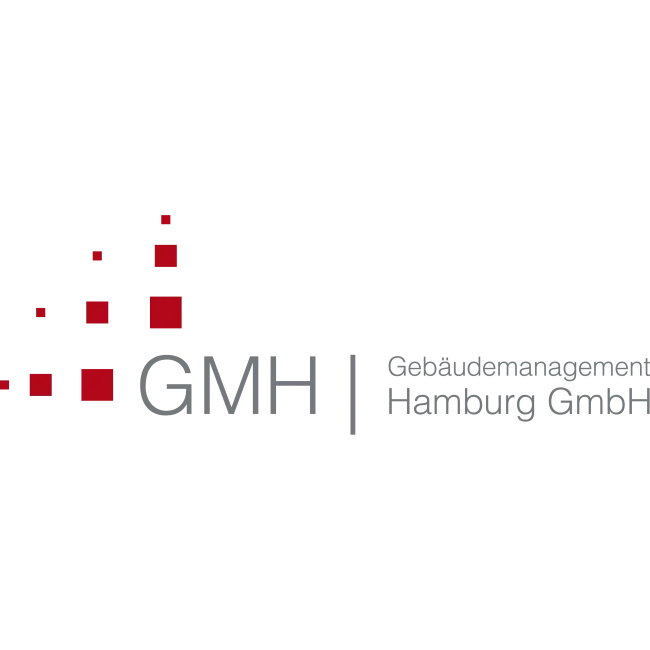 gmh de gmh de