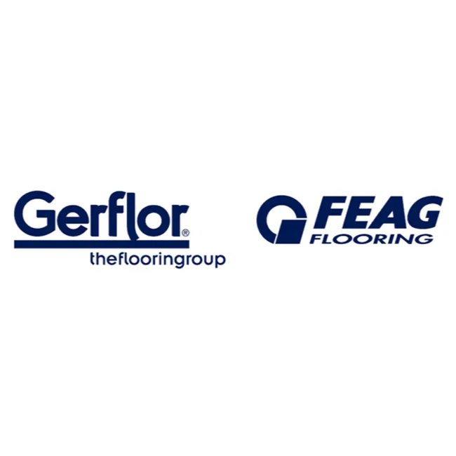 feag feag