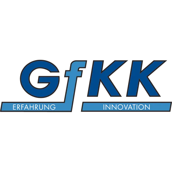 gfkkmbh gfkkmbh