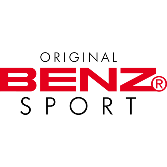 benz benz