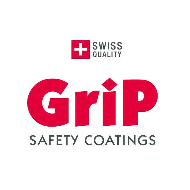 swiss grip ch swiss grip ch