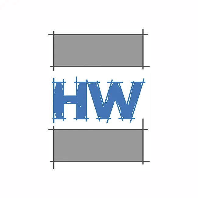 hw ingenieur de hw ingenieur de