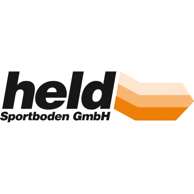 heldsport heldsport