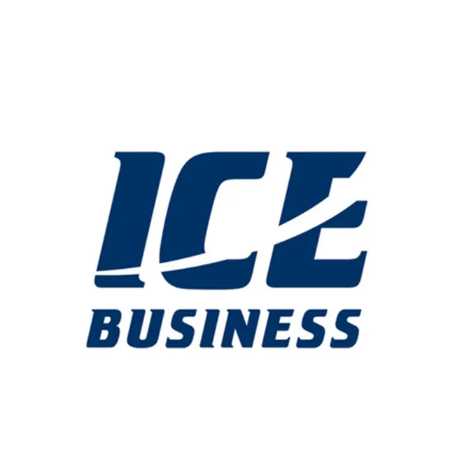 ice business de ice business de