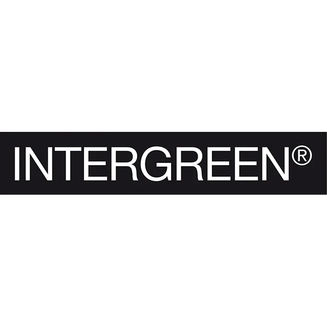 intergreenag intergreenag