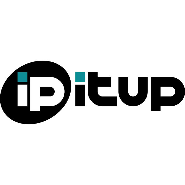 ipitup be ipitup be