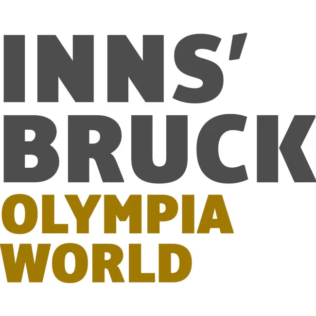 olympia at olympia at