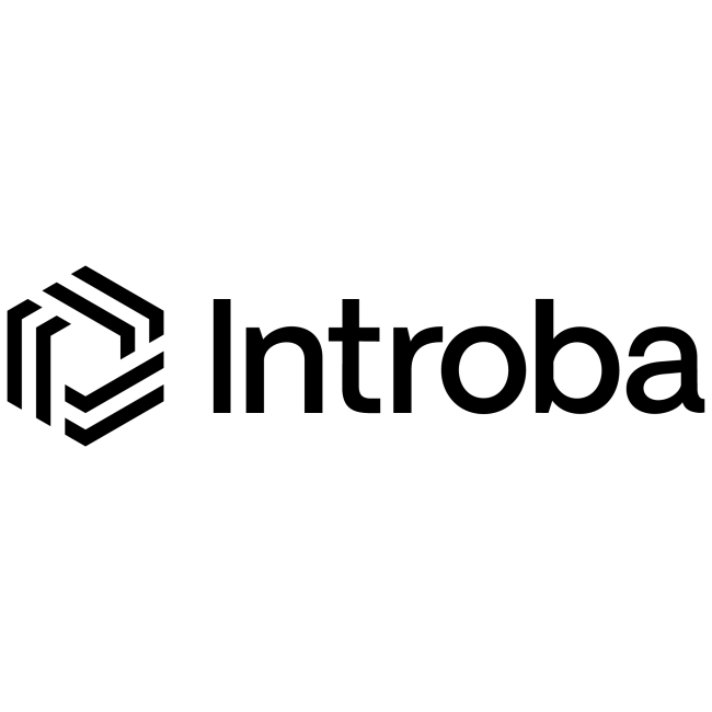 integral ca