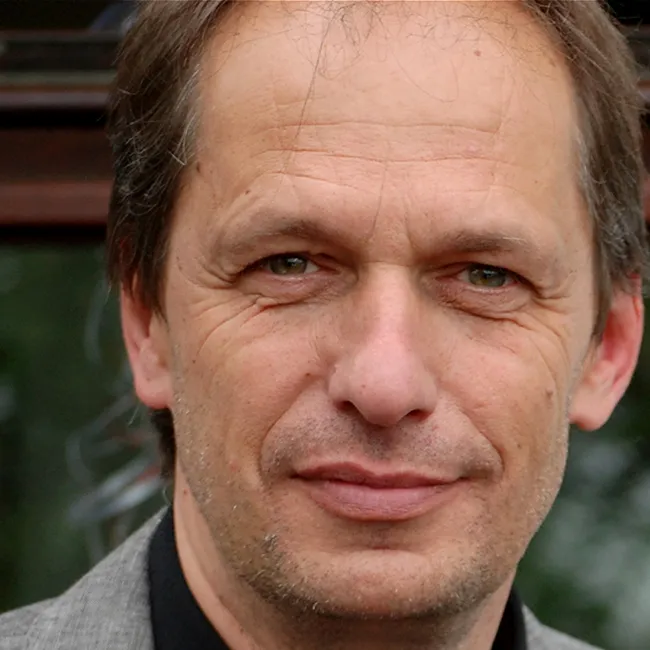 schulze de