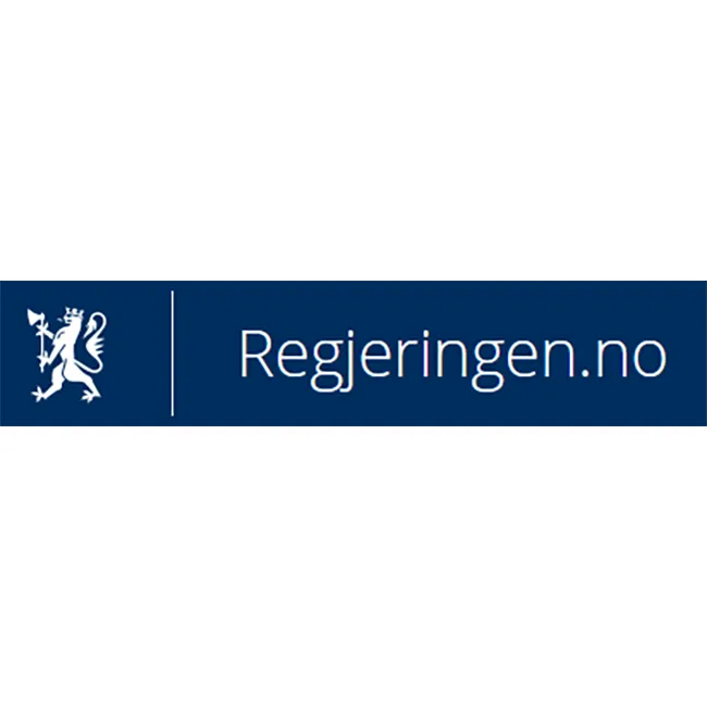 kongelige kongelige