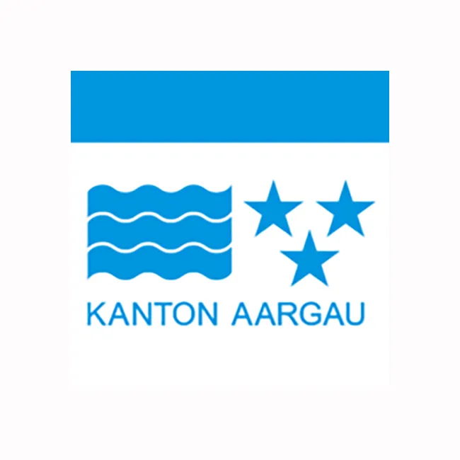 AARGAU_CH AARGAU_CH